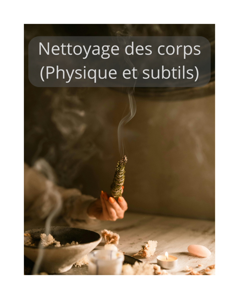 Nancy et les Dragons
Nettoyage corps
Nettoyage en bioénergie
Je t’aide à éliminer toutes les substances nocives éventuellement présentes dans ton corps à la suite de cette intervention.